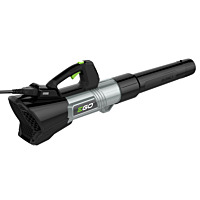 Ego Cordless Blowers