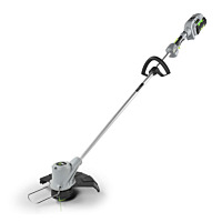 Ego Cordless Brush Cutters