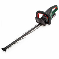 Bosch Cordless Hedge Trimmers