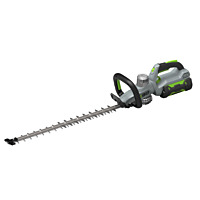 Ego Cordless Hedge Trimmers