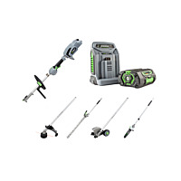 Ego Cordless Multi-Tools