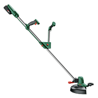 Bosch Cordless Grass Trimmers