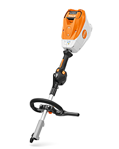 Stihl KMA 200 R Cordless KombiMotor Multi Tool