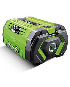 EGBA4200E 56V 7.5Ah Lithium Ion Battery
