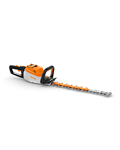 Stihl HSA 140 R 60cm Cordless Hedge Trimmer (Power Unit)