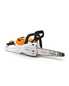 Stihl MSA 80 C-B Cordless Chainsaw