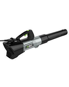 EGO Power+ LBX6000 56V Commercial Cordless Backpack Leaf Blower