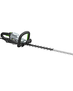 Ego Power+ HTX6500E 56V 65cm Commercial Cordless Hedge Trimmer