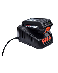 Stihl MSA 200 C-BQ Chainsaw