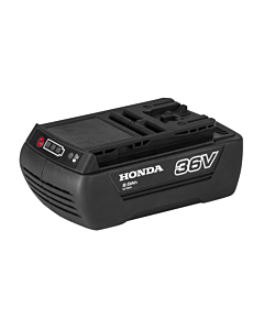 Honda 56v Lithium Ion 2Ah Battery