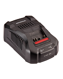 Honda standard charger for the 56v batteries