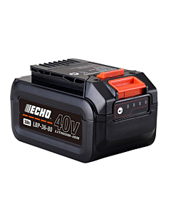 Echo LBP-36-80 2.0ah 40v Battery 