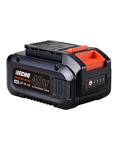 Echo LBP-36-150 4.0ah 40v Battery 