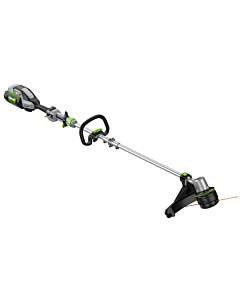 Ego Power+ ST1610E-T 56V Powerload™ Cordless Line Trimmer (Power Unit)