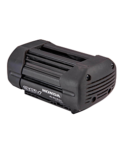 Honda 56v Lithium Ion 2Ah Battery