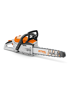Stihl MSA 300 Cordless Chainsaw