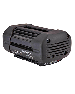 Honda 56v Lithium Ion 2Ah Battery