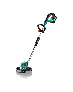 Bosch AdvancedGrassCut 36 Cordless Grass Trimmer 