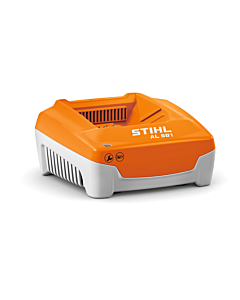 Stihl AL 500 Hi-Speed Charger