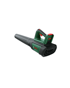 Bosch AdvancedLeafBlower 36V-750 Cordless Leaf Blower (Power Unit)