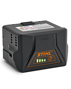 Stihl AP 100 Battery