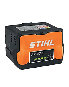 Stihl AP 100 Battery