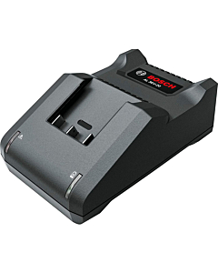 Bosch AL36100 Battery Charger