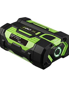EGO BA1120E 56V Lithium Ion Battery 2Ah