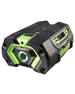 EGO BA2240E 56V Lithium Ion Battery 4Ah 