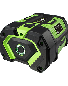EGBA4200E 56V 7.5Ah Lithium Ion Battery