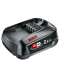 Bosch F016800301 36V Battery Pack