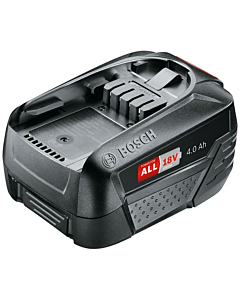 Bosch F016800301 36V Battery Pack