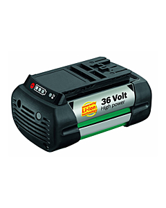 Bosch F016800301 36V Battery Pack
