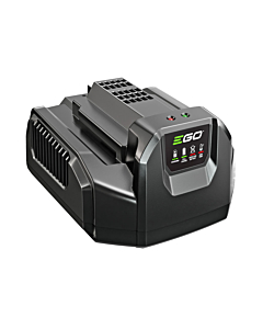 EGO CH2100E 56V Lithium Ion Standard Battery Charger