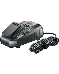 Bosch AL36100 Battery Charger