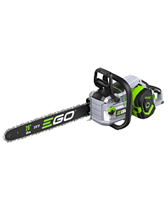 Ego CS2000E Power+ 56V Cordless Chainsaw