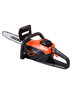 Echo DCS-310 40v Cordless Chainsaw (Power Unit)