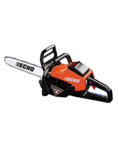 Echo DCS-3500 56v Cordless Chainsaw (Power Unit)