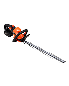 Echo DHC-310 40v Cordless Hedge Trimmer (Power Unit)