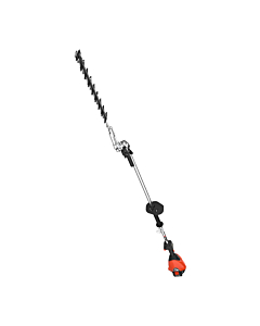 Echo DHCAS-2600 56v Short Reach Cordless Hedge Trimmer