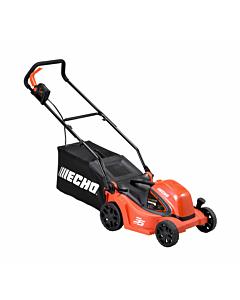 Echo DLM-310/35P Cordless Lawn Mower (Power Unit)