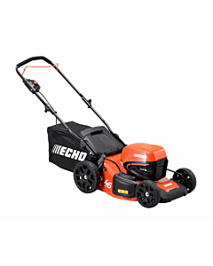 Echo DLM-310/46P Cordless Lawn Mower (Power Unit)