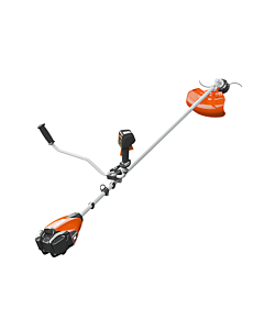 Echo DSRM-2600U 56v Cordless Brush Cutter (Power Unit)