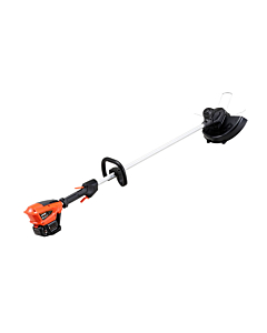 Echo DSRM-310 40v Cordless Grass Trimmer (Power Unit)
