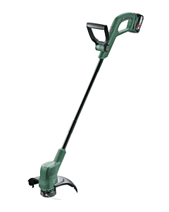 Bosch EasyGrassCut 18-26 Grass Trimmer
