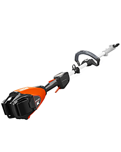 Echo DPAS-2600 eForce Cordless Multi Tool (Power Unit Only)