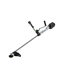 Ego Power+ BCX3800E Commercial Cordless Line Trimmer / Brush Cutter