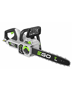 Ego CS1610E Power+ 56V Cordless Chainsaw