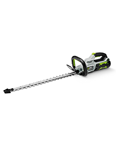 Ego HT2410E 56V 24" Cordless Hedge Trimmer