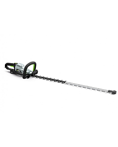 Ego HTX7500 75cm Commercial Hedge Trimmer